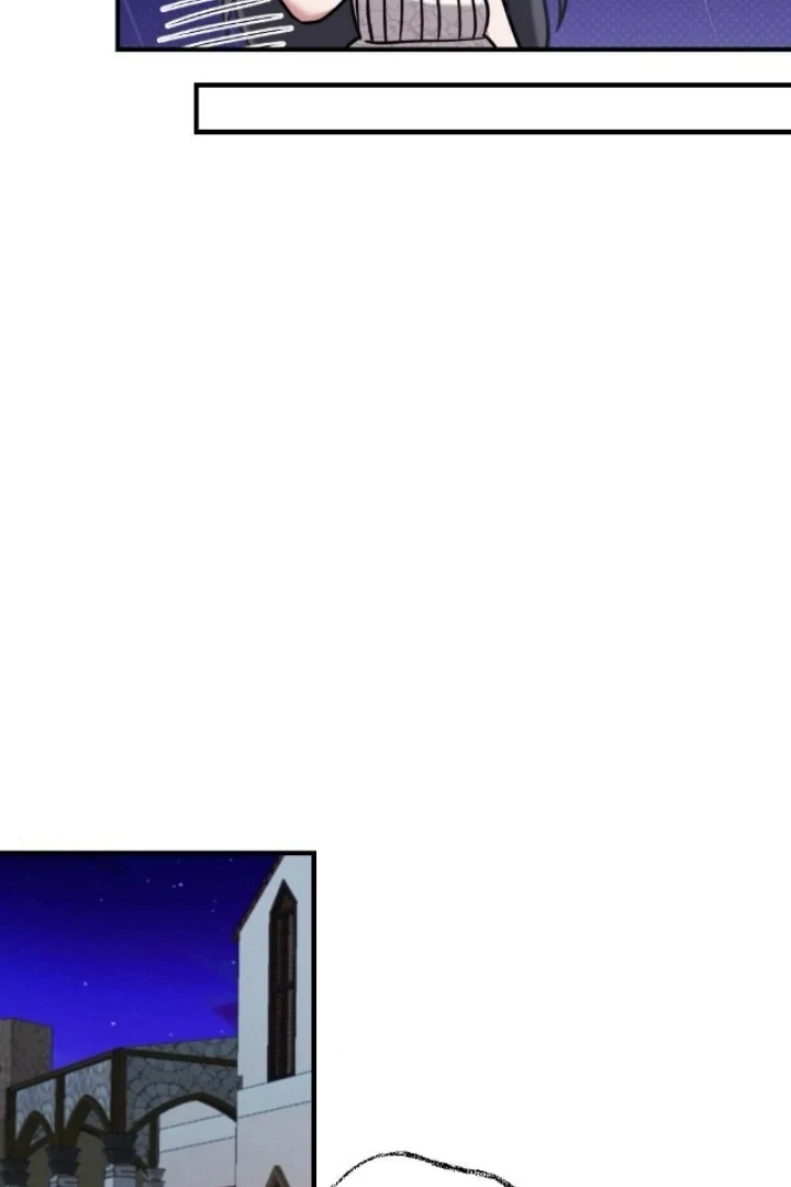 The Fall of a Soul Chapter 5 - page 54