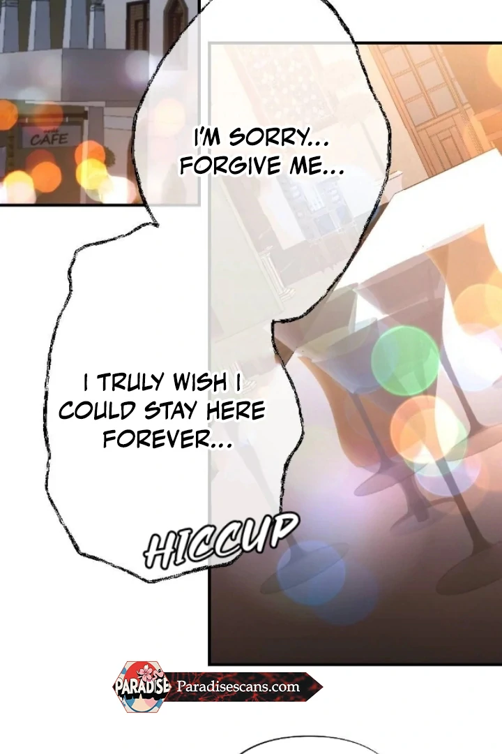 The Fall of a Soul Chapter 5 - page 55