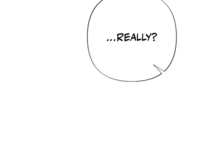 The Fall of a Soul Chapter 5 - page 56