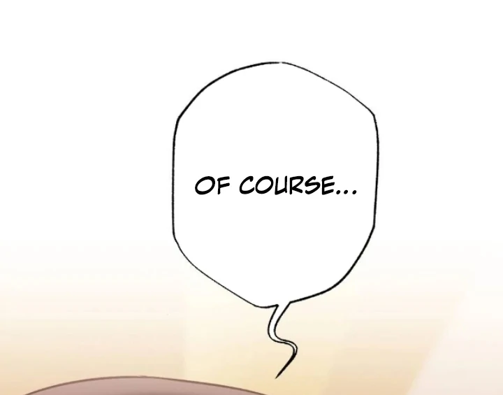 The Fall of a Soul Chapter 5 - page 57