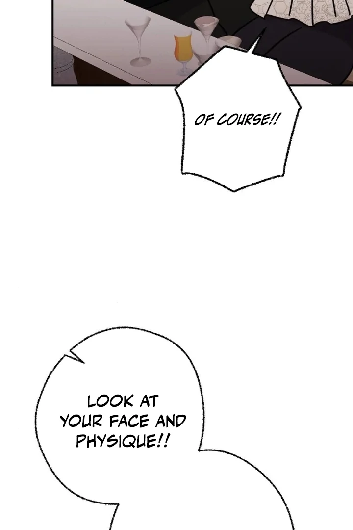 The Fall of a Soul Chapter 5 - page 61