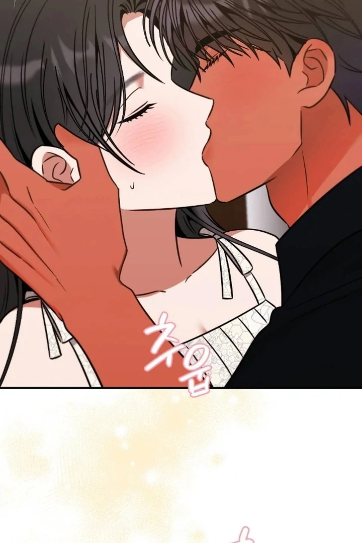 The Fall of a Soul Chapter 5 - page 72