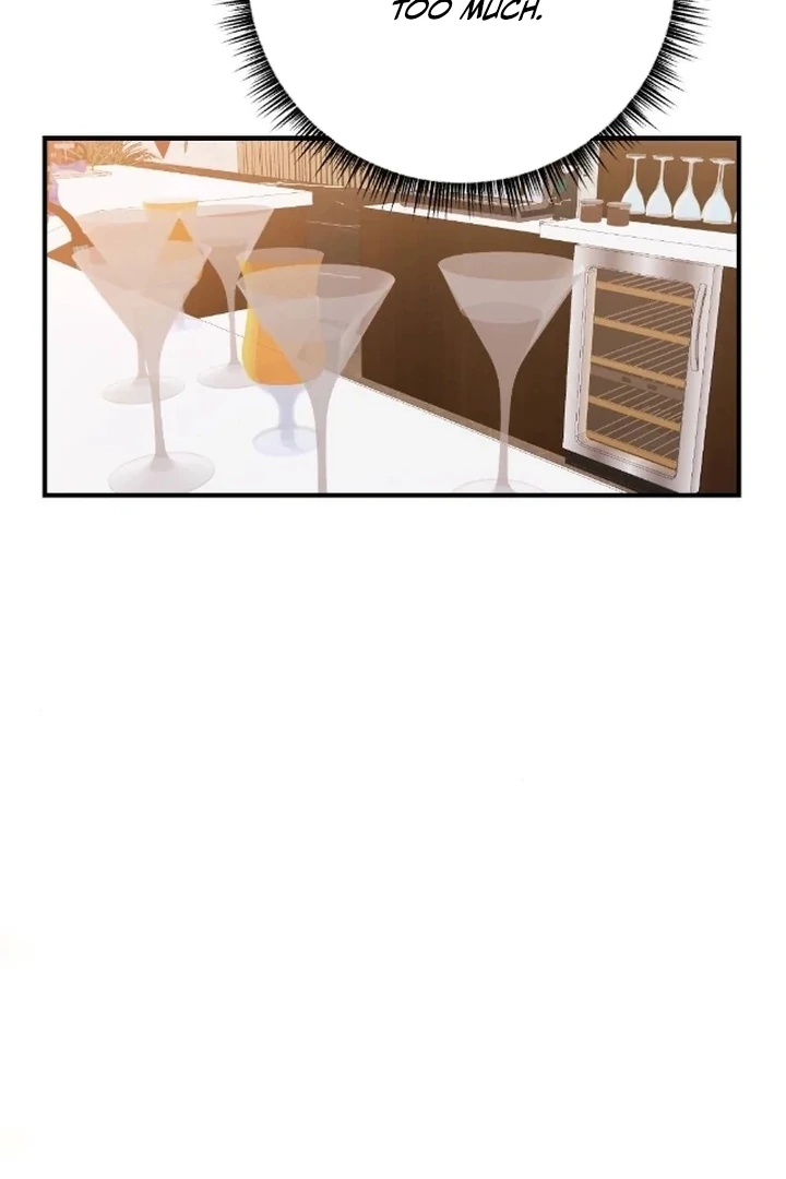 The Fall of a Soul Chapter 5 - page 80