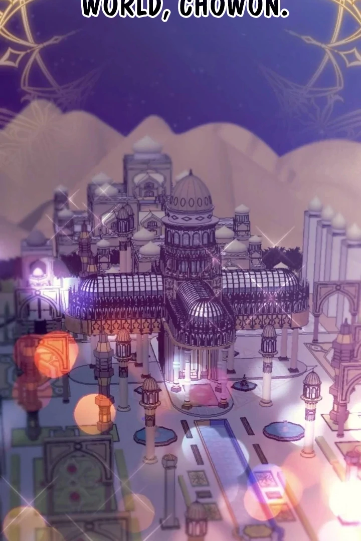 The Fall of a Soul Chapter 5 - page 87