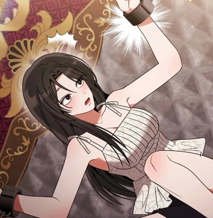 The Fall of a Soul Chapter 5 - page 93