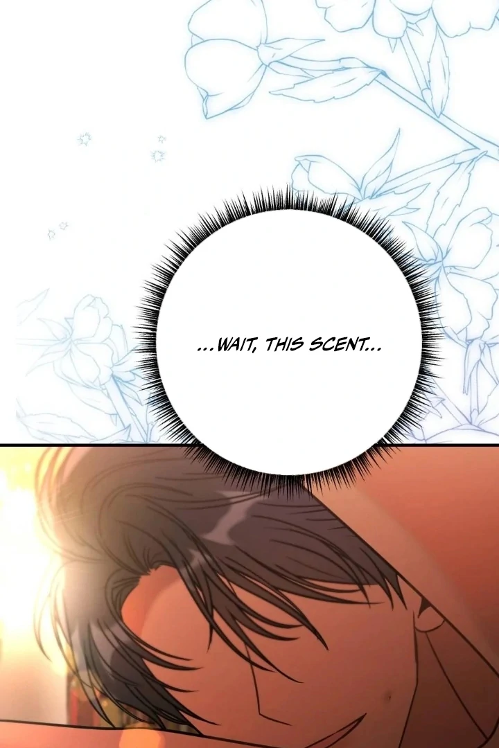 The Fall of a Soul Chapter 5 - page 98