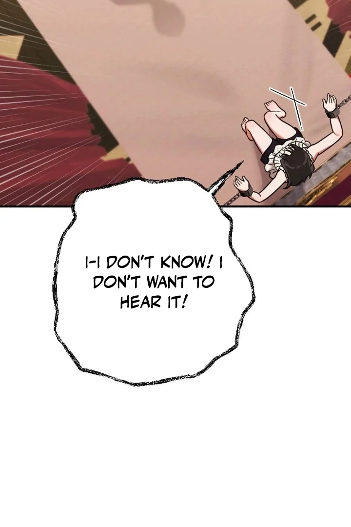 The Fall of a Soul Chapter 6 - page 101