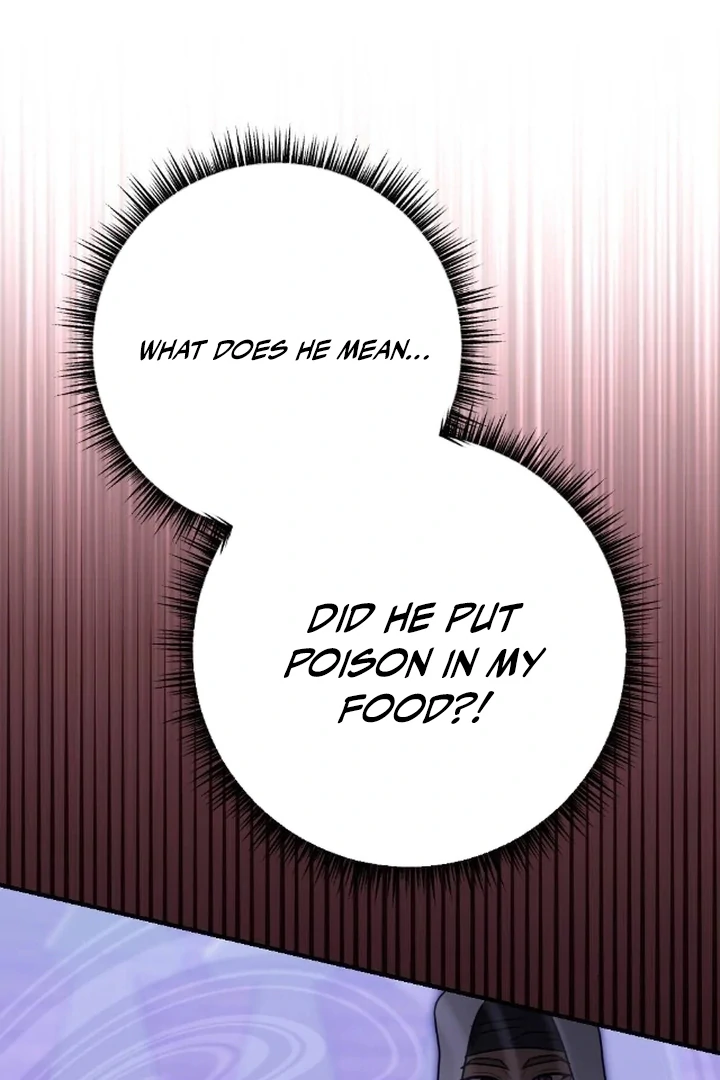 The Fall of a Soul Chapter 6 - page 102