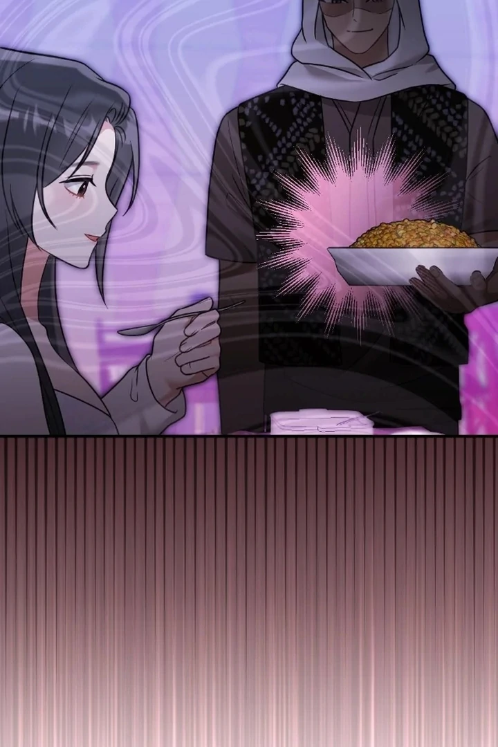 The Fall of a Soul Chapter 6 - page 103