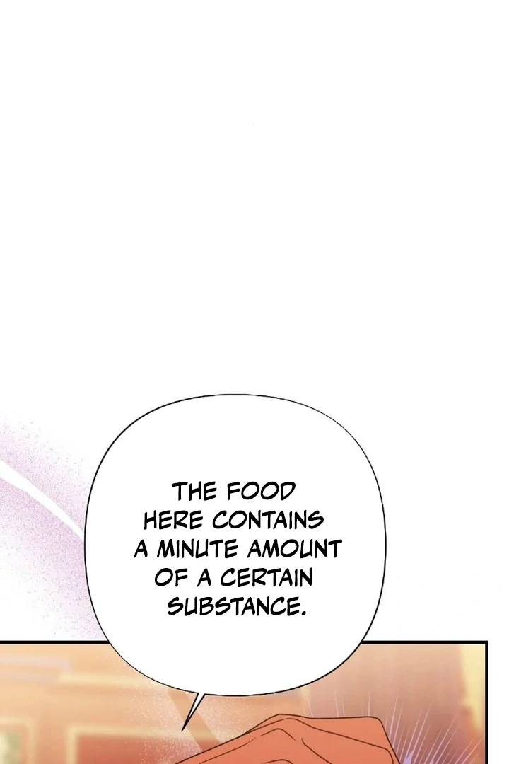 The Fall of a Soul Chapter 6 - page 106