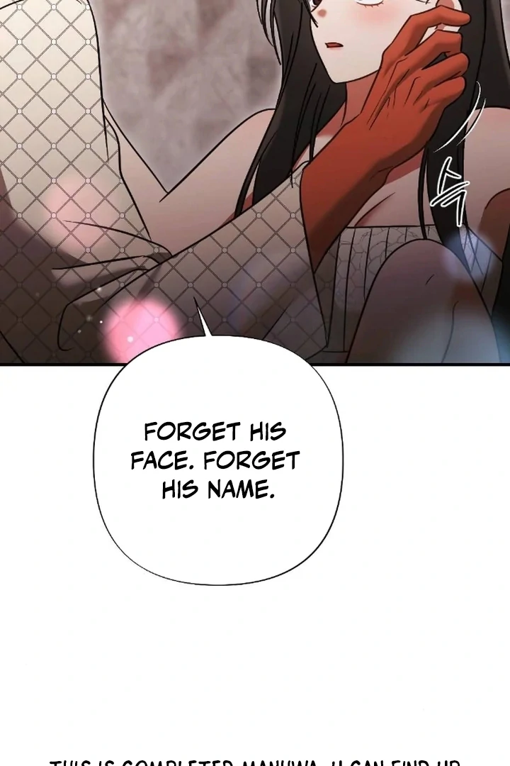 The Fall of a Soul Chapter 6 - page 10