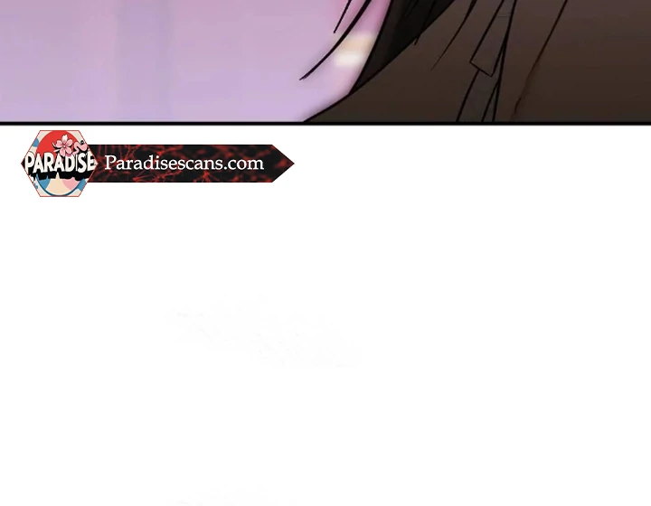 The Fall of a Soul Chapter 6 - page 109