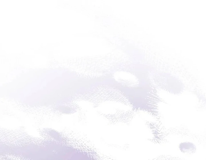 The Fall of a Soul Chapter 6 - page 110