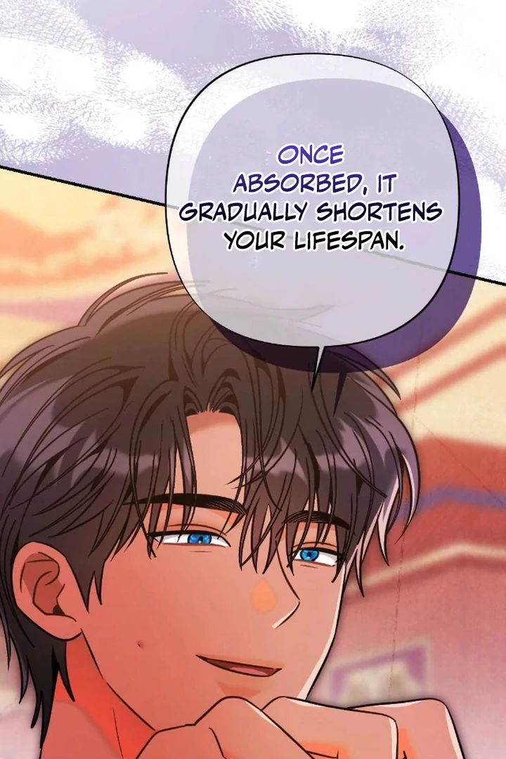 The Fall of a Soul Chapter 6 - page 111