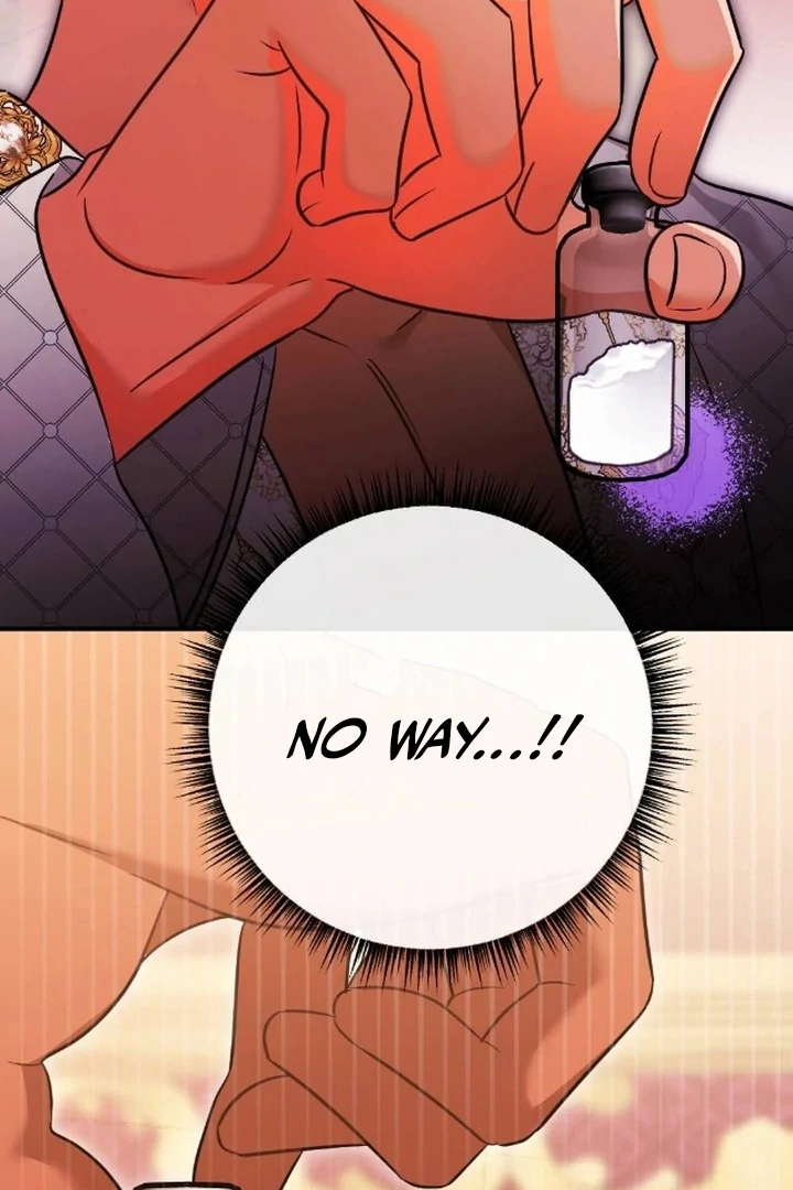 The Fall of a Soul Chapter 6 - page 112