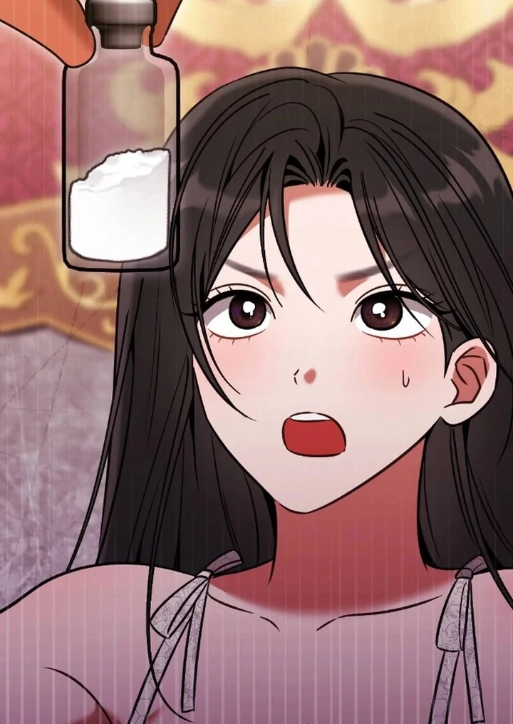 The Fall of a Soul Chapter 6 - page 113