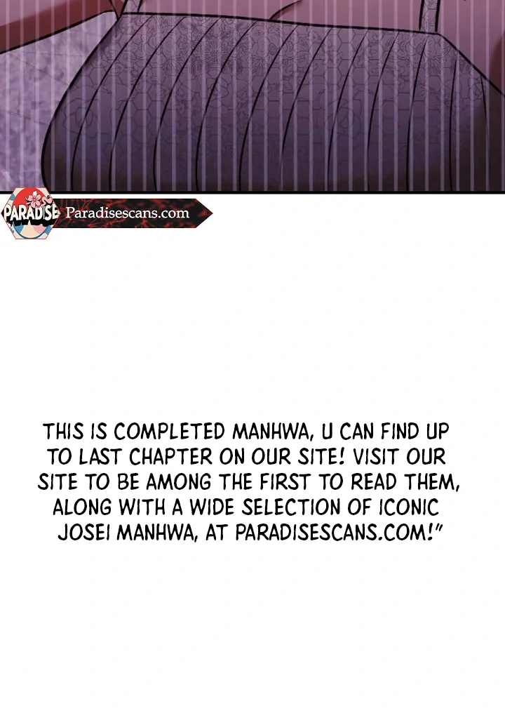 The Fall of a Soul Chapter 6 - page 114