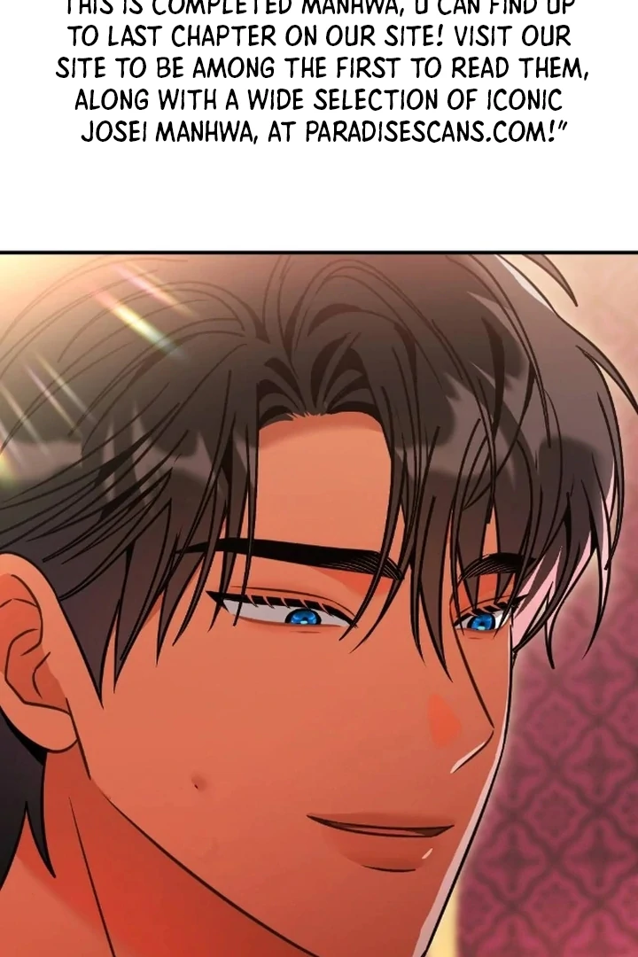 The Fall of a Soul Chapter 6 - page 11