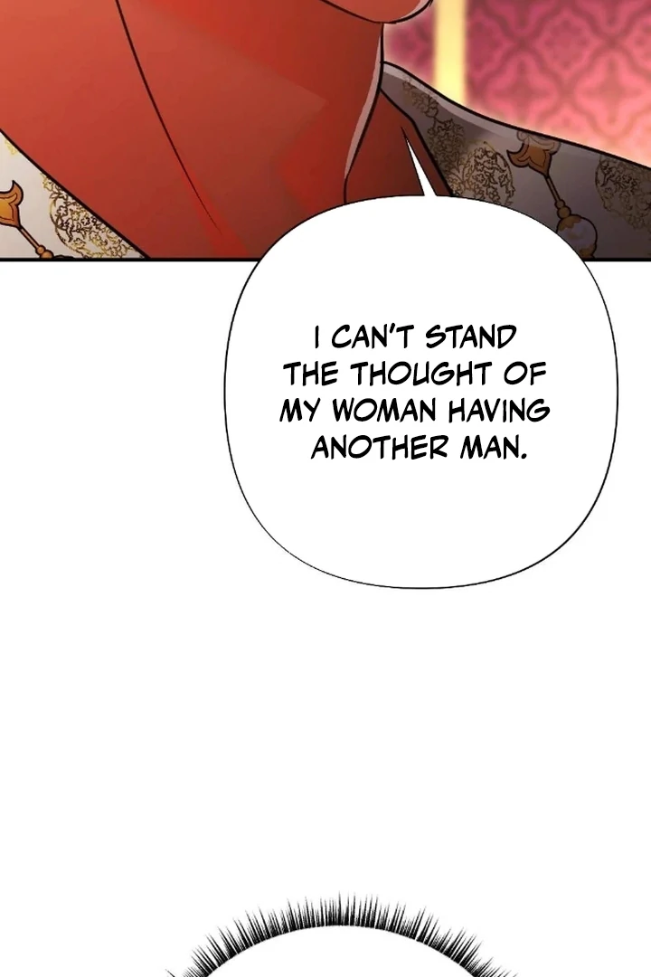 The Fall of a Soul Chapter 6 - page 12