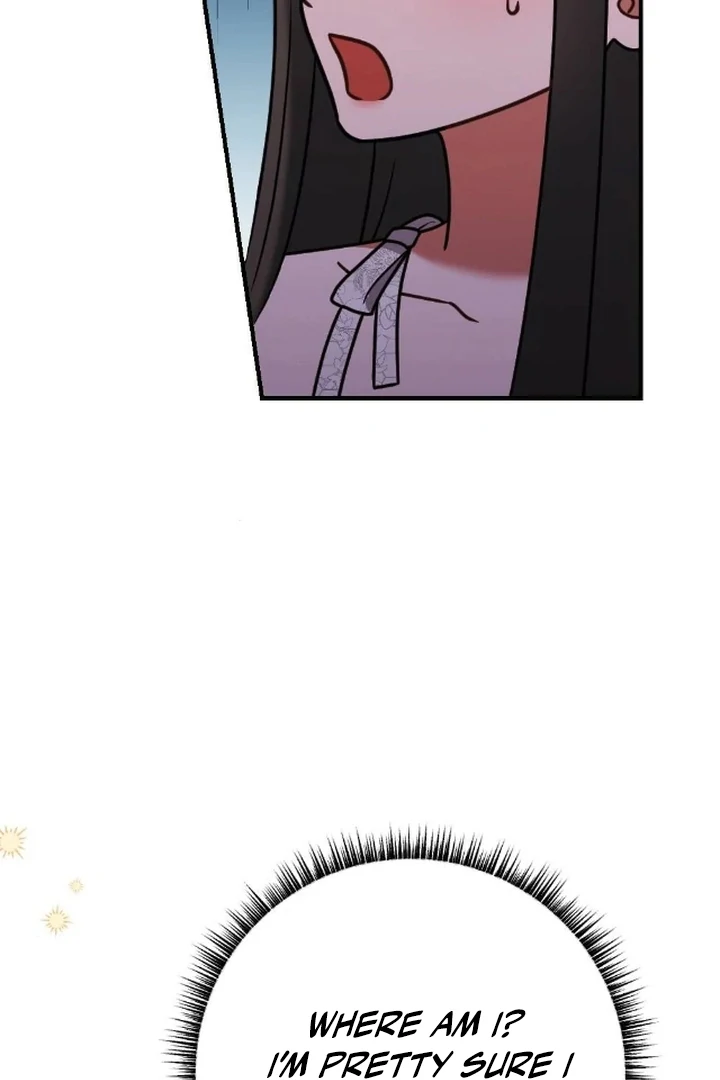 The Fall of a Soul Chapter 6 - page 14