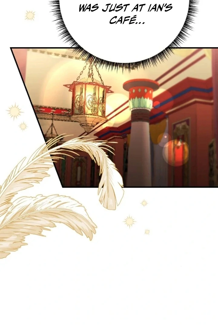 The Fall of a Soul Chapter 6 - page 15