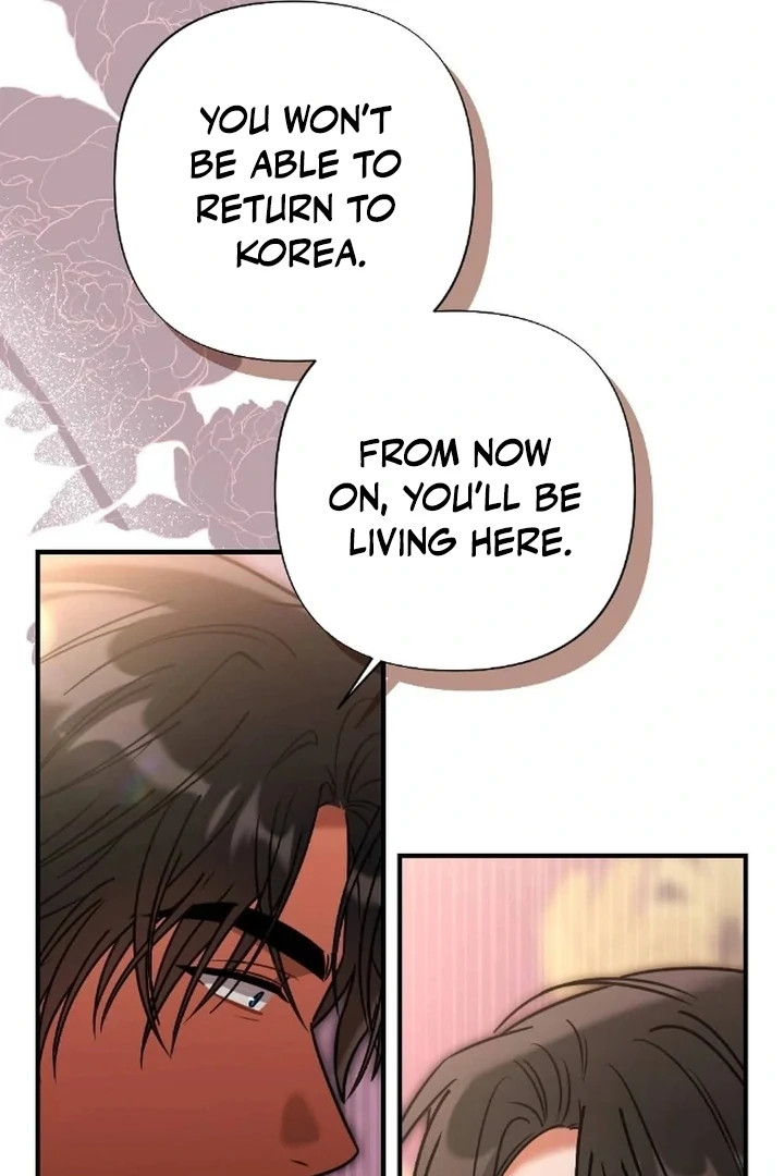 The Fall of a Soul Chapter 6 - page 18