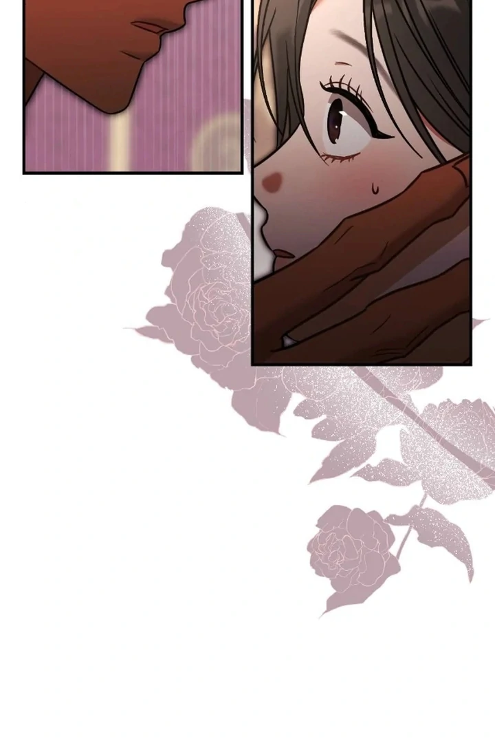 The Fall of a Soul Chapter 6 - page 19