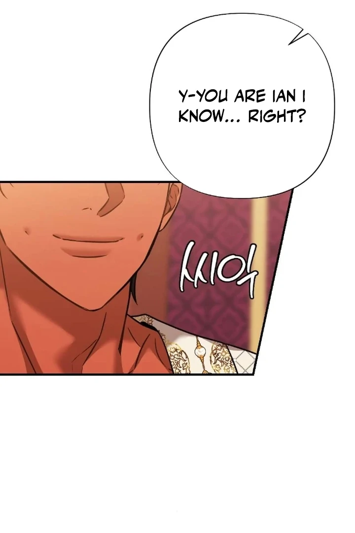 The Fall of a Soul Chapter 6 - page 20