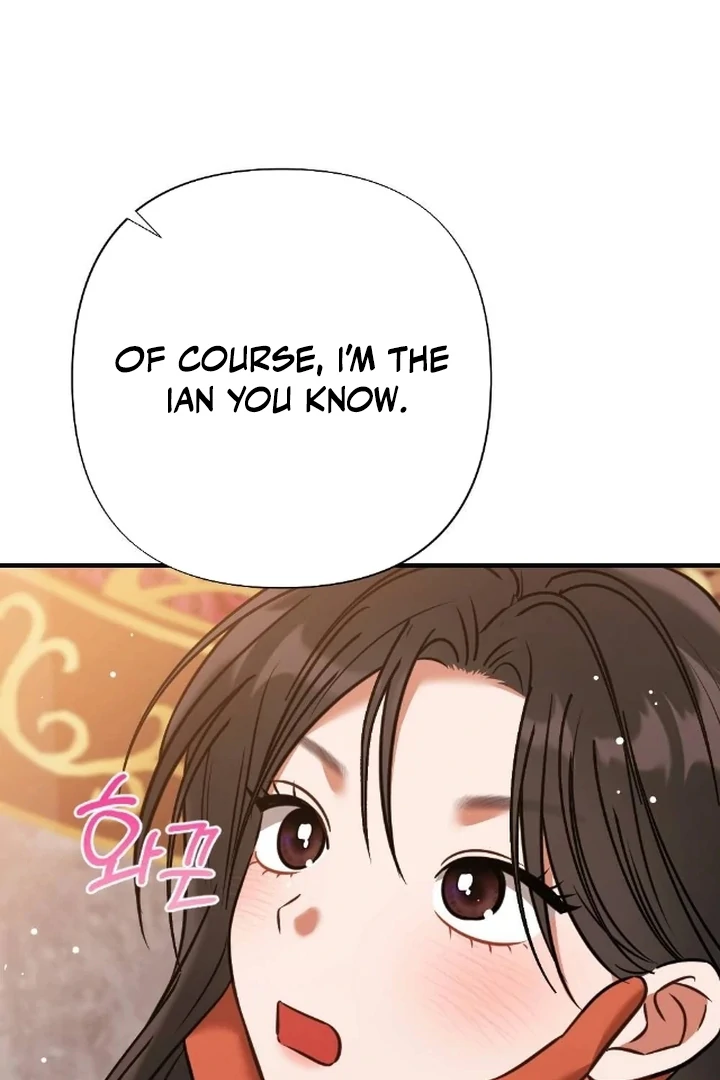 The Fall of a Soul Chapter 6 - page 21