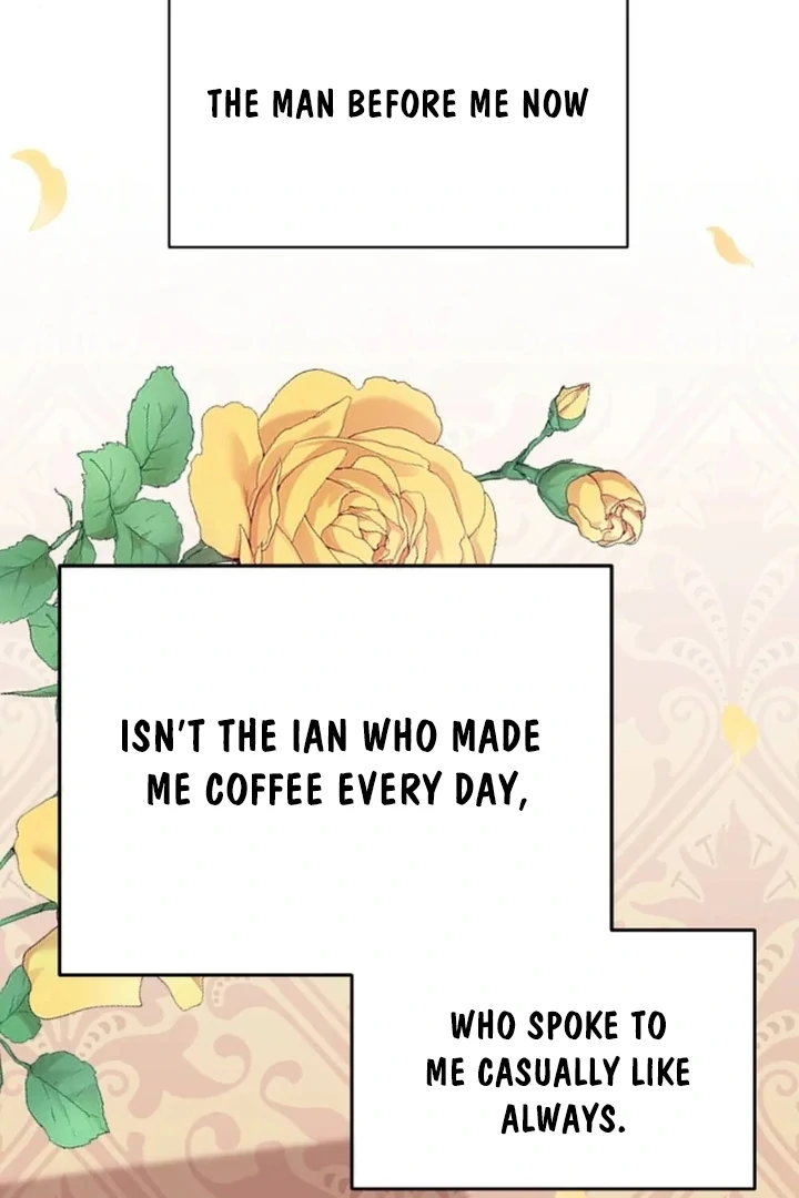 The Fall of a Soul Chapter 6 - page 23