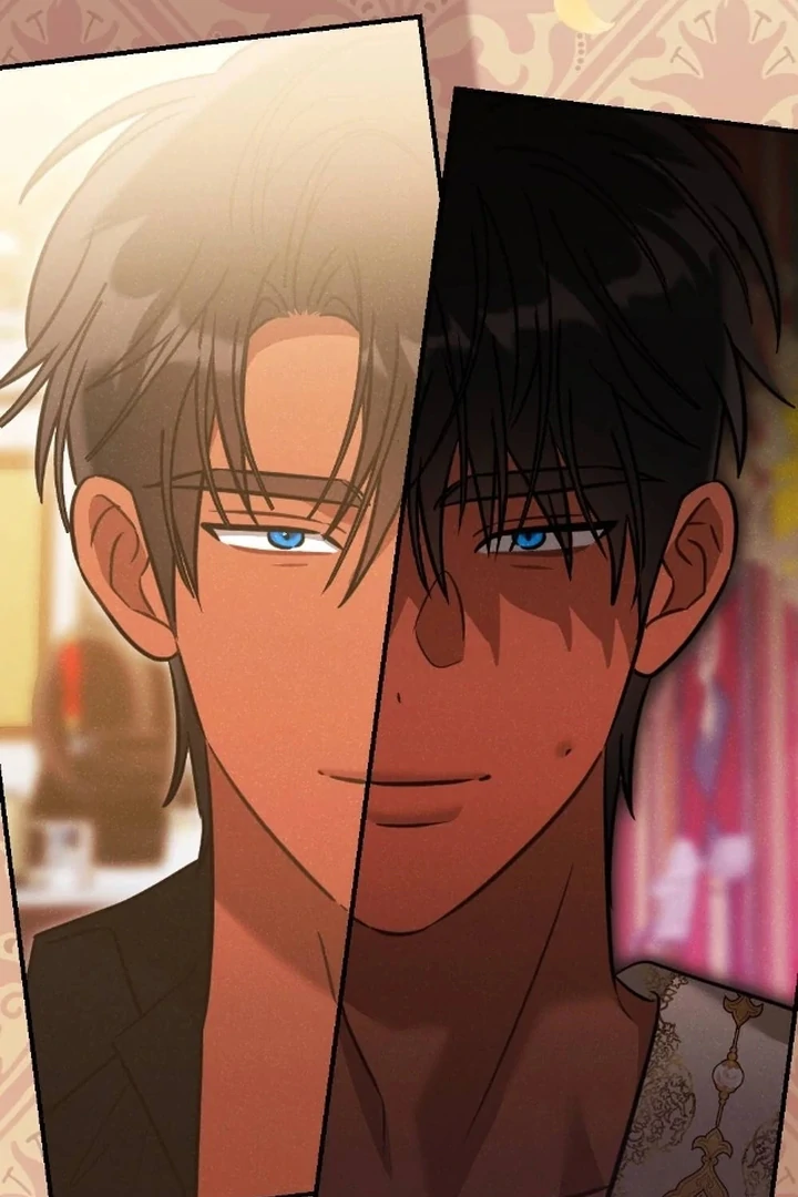 The Fall of a Soul Chapter 6 - page 24