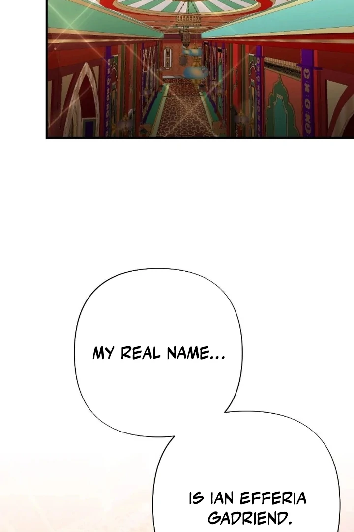 The Fall of a Soul Chapter 6 - page 26