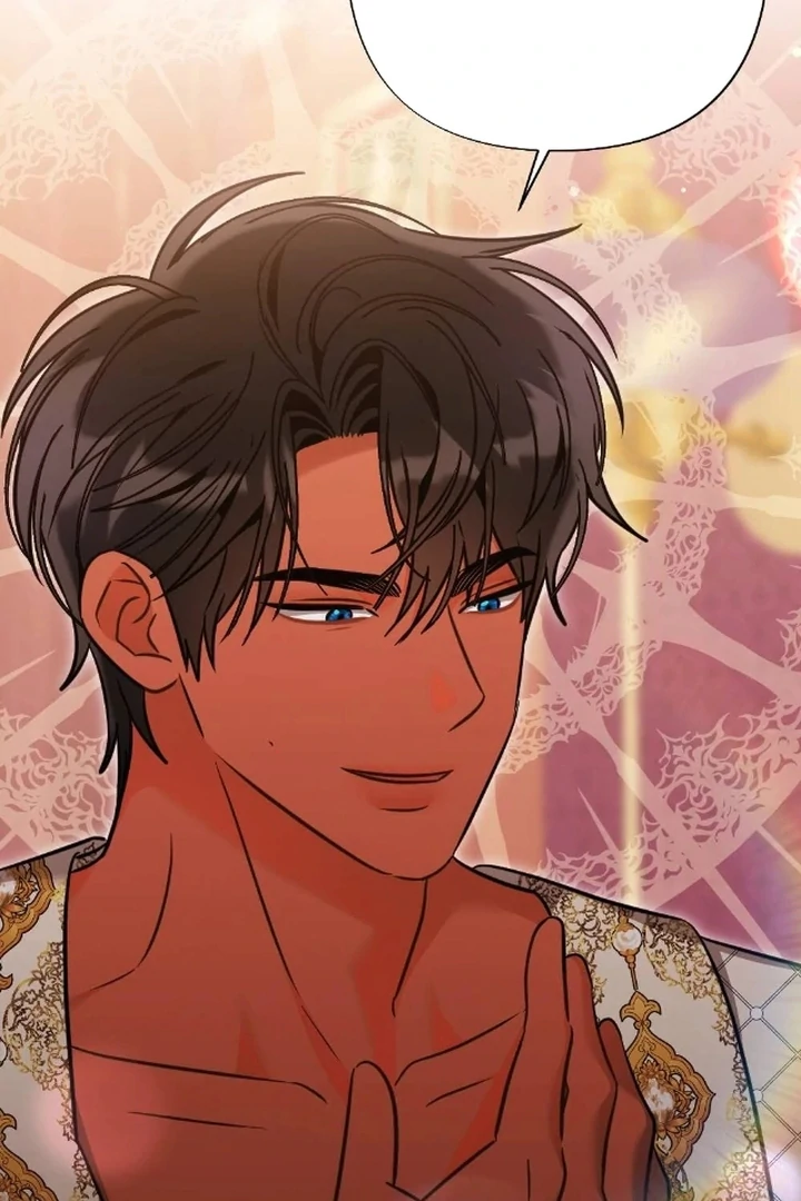 The Fall of a Soul Chapter 6 - page 27