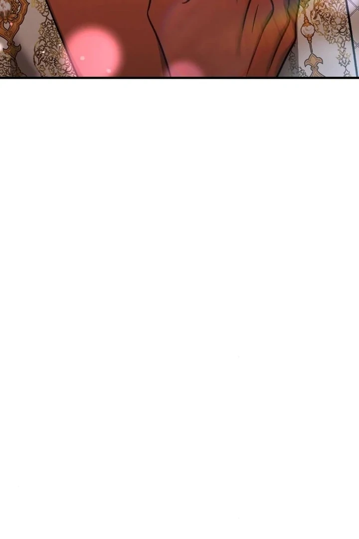 The Fall of a Soul Chapter 6 - page 28