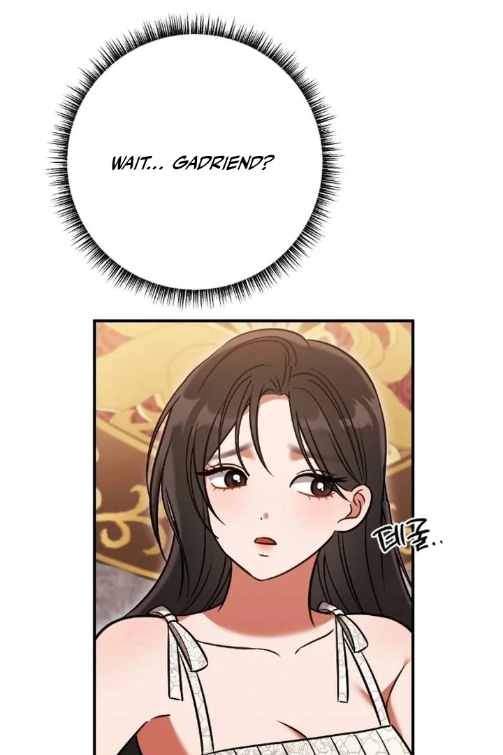 The Fall of a Soul Chapter 6 - page 29