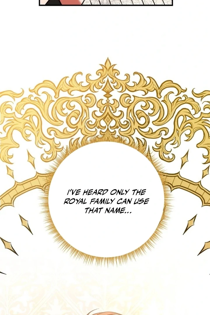 The Fall of a Soul Chapter 6 - page 30