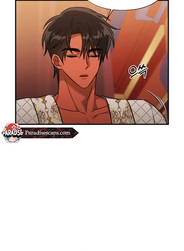 The Fall of a Soul Chapter 6 - page 35