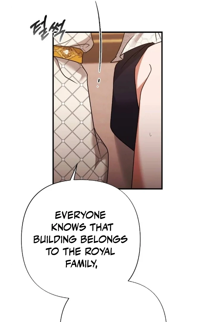 The Fall of a Soul Chapter 6 - page 36