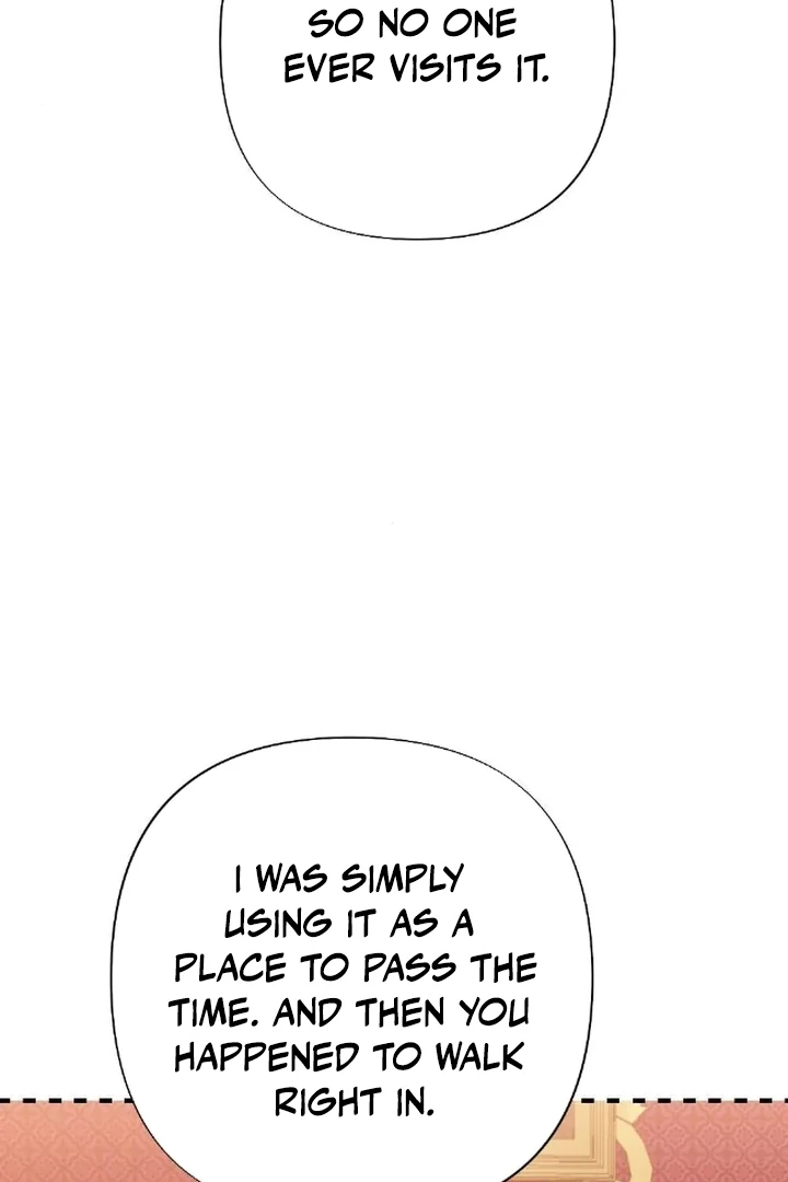 The Fall of a Soul Chapter 6 - page 37