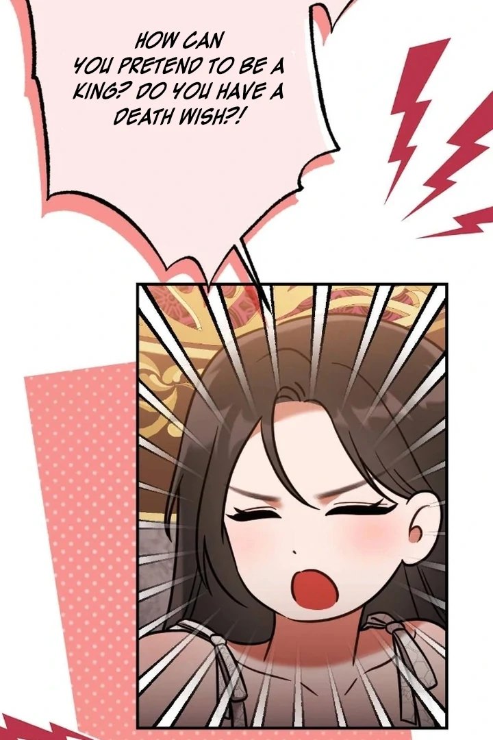 The Fall of a Soul Chapter 6 - page 41