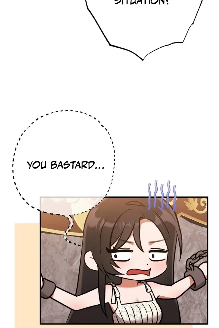 The Fall of a Soul Chapter 6 - page 45