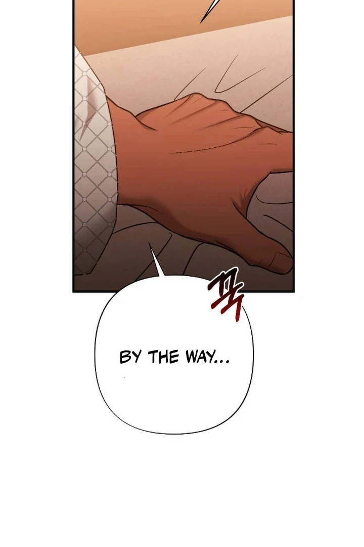 The Fall of a Soul Chapter 6 - page 47