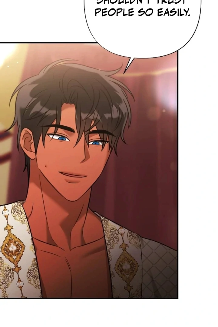 The Fall of a Soul Chapter 6 - page 4