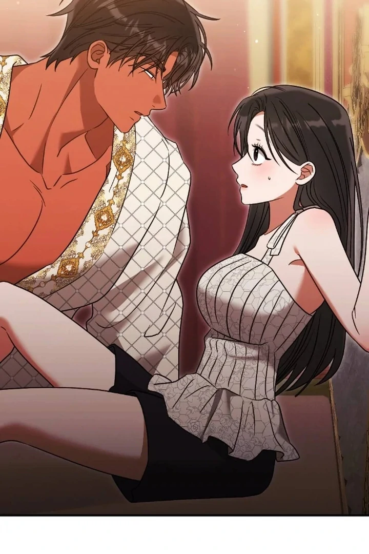 The Fall of a Soul Chapter 6 - page 49