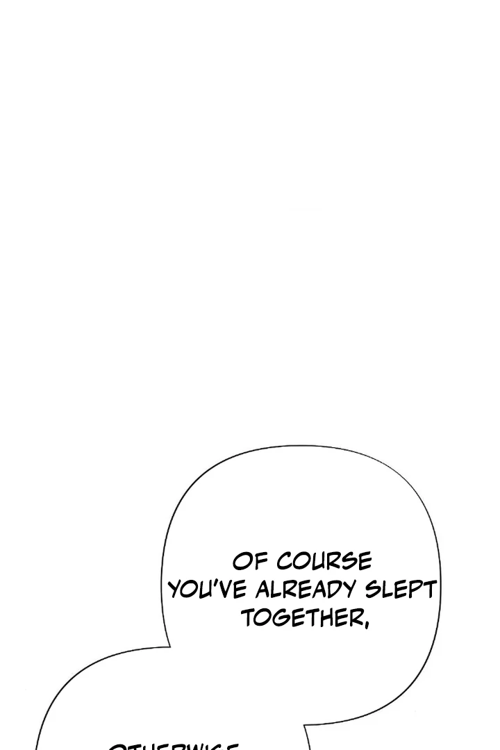 The Fall of a Soul Chapter 6 - page 50