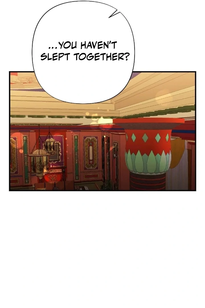 The Fall of a Soul Chapter 6 - page 55