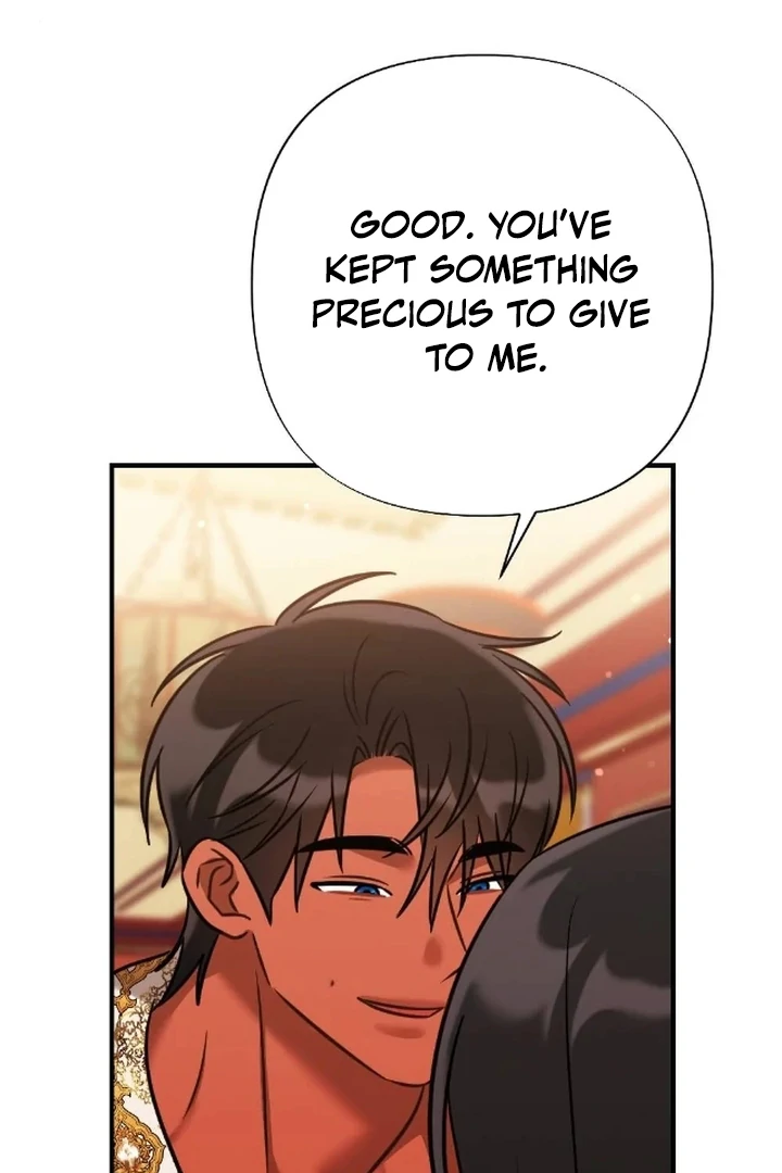 The Fall of a Soul Chapter 6 - page 56