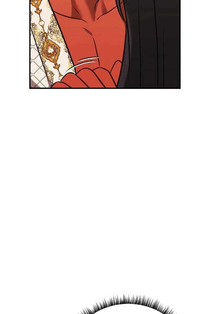 The Fall of a Soul Chapter 6 - page 57