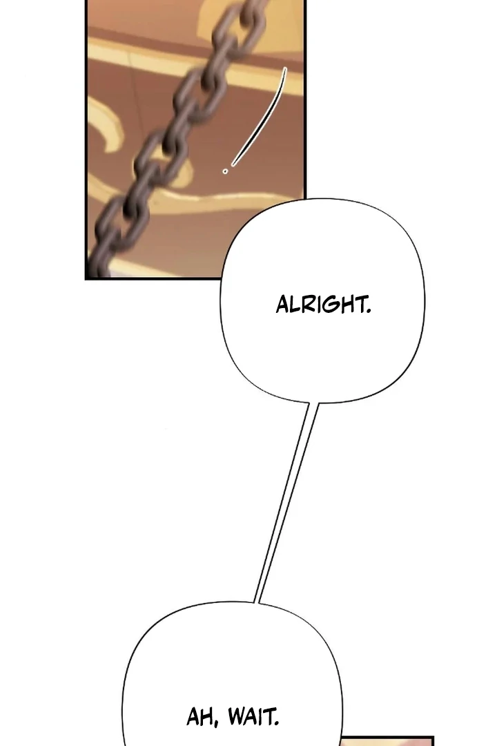 The Fall of a Soul Chapter 6 - page 60