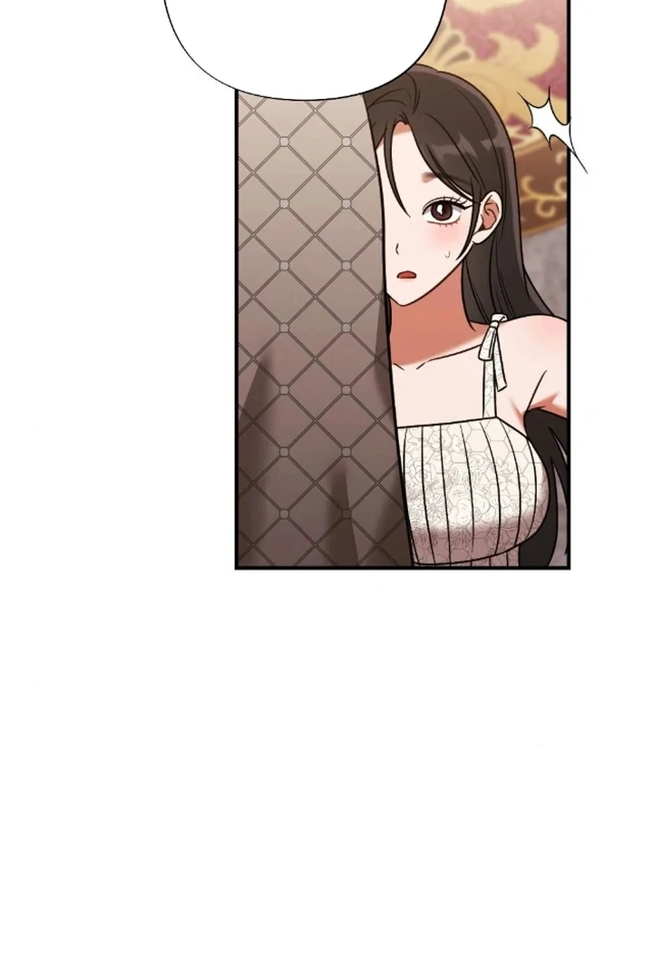 The Fall of a Soul Chapter 6 - page 61